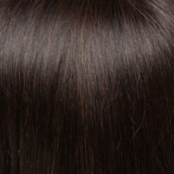 Irene Wig By Fair Fashion | Human Hair -Personalized Fake Store 2 4 1d5d36af 1a5c 4c5c bb89 2f83a9fcf1db