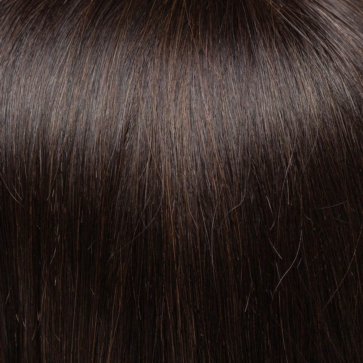 Dominique Petite Wig By Fair Fashion | Human Hair 6 Dominique Petite Wig By Fair Fashion | Human Hair - Image 6