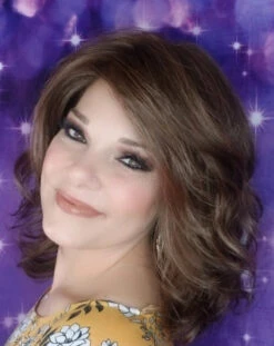 Kendall Wig By Henry Margu -Personalized Fake Store 2019 05 08 16 03 48 617