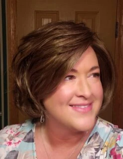 Peyton Wig By Henry Margu 24 Peyton Wig By Henry Margu -Personalized Fake Store 20191106 065347