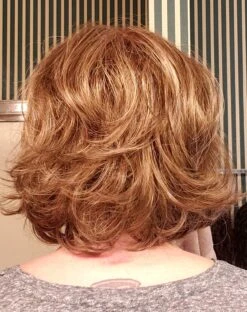 Peyton Wig By Henry Margu 26 Peyton Wig By Henry Margu -Personalized Fake Store 20191109 142537