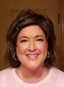 Paige Wig By Henry Margu -Personalized Fake Store 20191114 173846 2