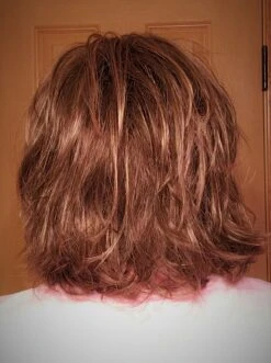 Paige Wig By Henry Margu -Personalized Fake Store 20191114 173901