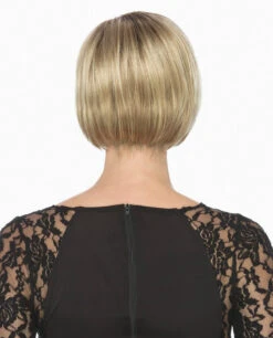 Sandra Wig By Estetica 22 Sandra Wig By Estetica -Personalized Fake Store 2253 thickbox default