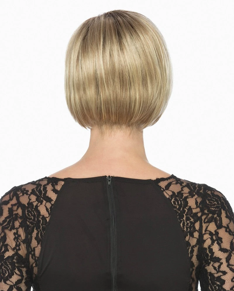 Sandra Wig By Estetica 3 Sandra Wig By Estetica - Image 3