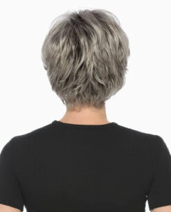 True Wig By Estetica 24 True Wig By Estetica -Personalized Fake Store 2256 thickbox default