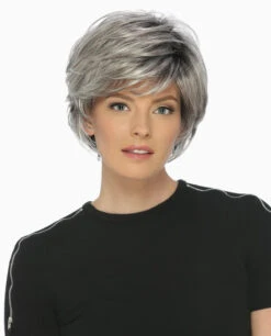 True Wig By Estetica 22 True Wig By Estetica -Personalized Fake Store 2258 thickbox default