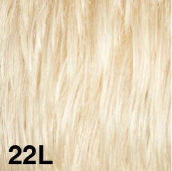 Dallas Wig By Dream USA | Mono Top -Personalized Fake Store 22L db85e8af 7578 48a6 b5bf a5ef4ff2655c
