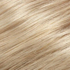 EasiPart XL 8" | Remy Human Hair 38 EasiPart XL 8" | Remy Human Hair -Personalized Fake Store 22MB c5df9c87 fd28 4f78 a10b 67ffde72b7bb