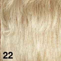 Montana Wig By Dream USA | Mono Top -Personalized Fake Store 22 b7c4204f 215f 47f3 8c0b 202073cb4837
