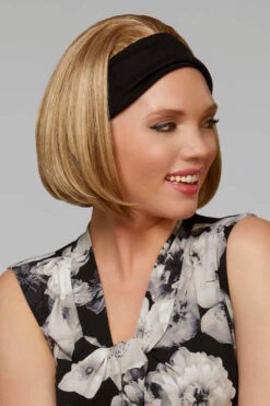 Classic Band By Henry Margu 22 Classic Band By Henry Margu -Personalized Fake Store 2323 ClassicBand 14H inset 2