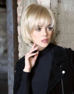 Shannon Wig By Rene Of Paris -Personalized Fake Store 2342 Shannon Creamy Blond 2 768x768 1