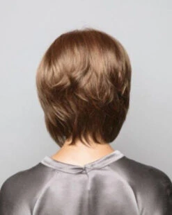 Cameron Wig By Rene Of Paris -Personalized Fake Store 2362 Cameron Coconut Spice bk 768x512 1