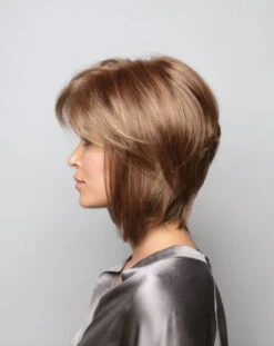 Cameron Wig By Rene Of Paris -Personalized Fake Store 2362 Cameron Coconut Spice sd