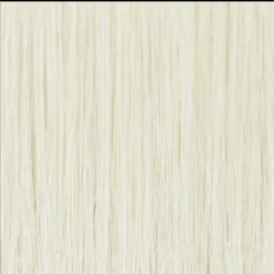 Sensational Wig By TressAllure 36 Sensational Wig By TressAllure -Personalized Fake Store 23R 4ab84363 976d 4dab 8a4d ac93cdb9a688