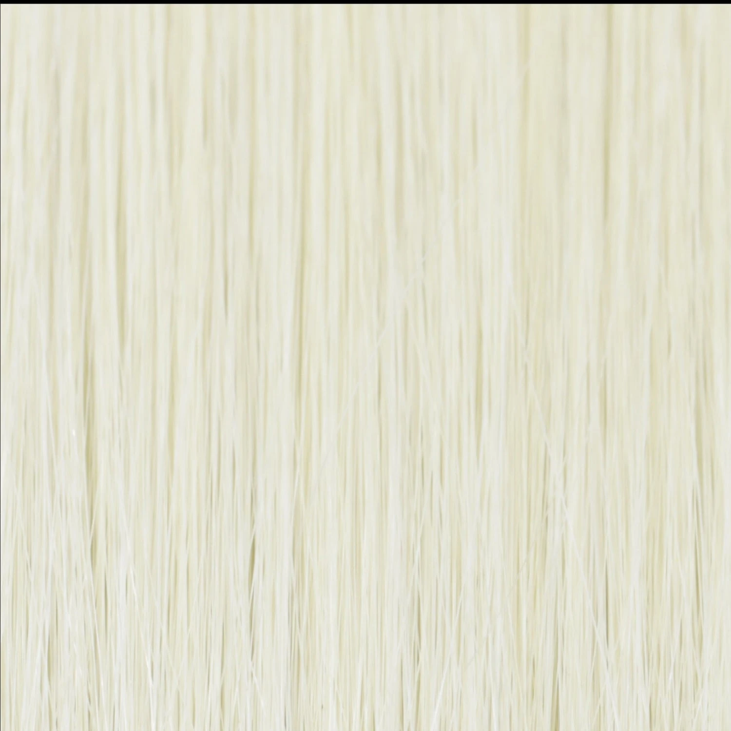 Sensational Wig By TressAllure 17 Sensational Wig By TressAllure - Image 17