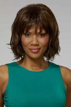 Paige Wig By Henry Margu -Personalized Fake Store 2482 Paige 6H LARGE 2161d780 2263 48eb 8080 b0ec51a5bb4f