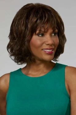 Paige Wig By Henry Margu -Personalized Fake Store 2482 Paige 6H inset 1 a197b04c 328c 4270 aad4 590b1bc62bb6