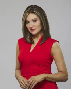 Candace Wig By Henry Margu | Mono Part 24 Candace Wig By Henry Margu | Mono Part -Personalized Fake Store 2492 Candace 626H LARGE 2c8b0436 b4f5 4749 b0c0 ac1dbe236eb3