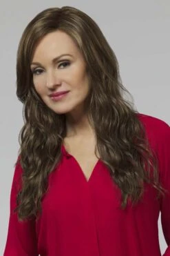 Willow Wig By Henry Margu -Personalized Fake Store 2495 Willow 7H Inset2 web