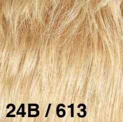 Montana Wig By Dream USA | Mono Top -Personalized Fake Store 24B 613 52a4aa2d f959 450c a357 1db1605c970a