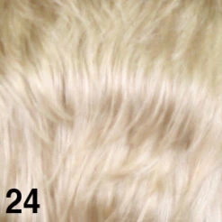 Montana Wig By Dream USA | Mono Top -Personalized Fake Store 24 518e1b7f 5971 42ab 87dc fb7eb7baf04d