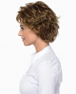 Diana Wig By Estetica -Personalized Fake Store 2572 thickbox default