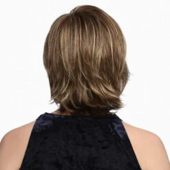 Monika Wig By Estetica -Personalized Fake Store 2667 thickbox default