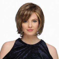 Monika Wig By Estetica -Personalized Fake Store 2668 thickbox default