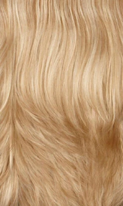 Estelle Wig By Henry Margu -Personalized Fake Store 26H a2004e5d f49d 4106 99e2 a2a7d0a688c3