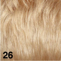 Montana Wig By Dream USA | Mono Top -Personalized Fake Store 26 0fc84093 228a 4ac4 9e80 10ec0911e875