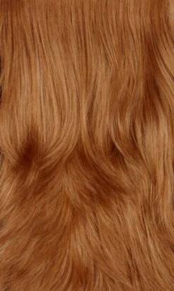 Amber Wig By Henry Margu -Personalized Fake Store 27AH 13da840d 498b 48d4 9fbf d33ab4d0d12c