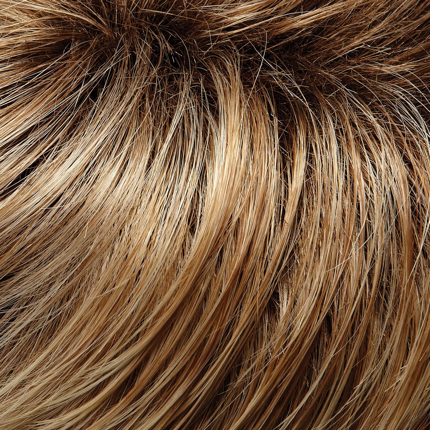 Lea Wig By Jon Renau | Renau Exclusive 19 Lea Wig By Jon Renau | Renau Exclusive - Image 19