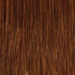 Feathered Bob Wig By TressAllure | Mono Top -Personalized Fake Store 27 30 33H 86c40fca 5af1 47d9 b9c1 376fb21db649