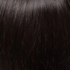 Lory Wig By Fair Fashion | Human Hair -Personalized Fake Store 2 0a24abf8 e772 4d91 a294 3b341a02dcc1