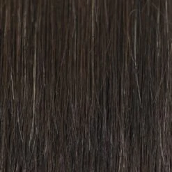 Modern Curls Wig By TressAllure -Personalized Fake Store 2 4R 7f9e5790 cbf5 4665 bb24 f3ac5a0e661c