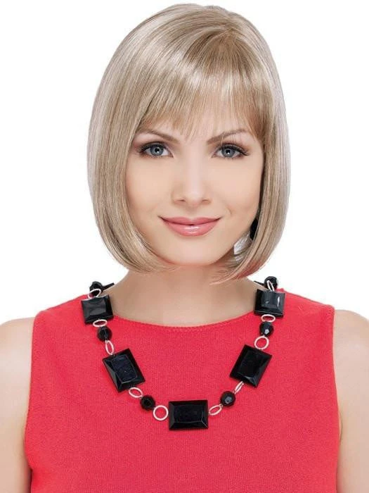 Emma Wig By Estetica 1 Emma Wig By Estetica