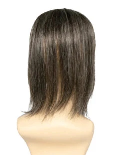 302 Hand Tied Topper By WigPro | Mono Top 23 302 Hand Tied Topper By WigPro | Mono Top -Personalized Fake Store 302 92 3 1024x1024 2x 7c23546f 070d 4e46 bf90 fb5b4d02cb98