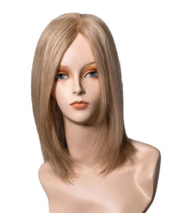 302L Topper By WigPro | Mono Top 22 302L Topper By WigPro | Mono Top -Personalized Fake Store 302l lace top hairpiece 14 22 1024x1024 2x b563bc3a 52e1 4d37 b429 82de7ea4c552