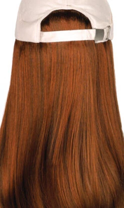 Classic Hat Black By Henry Margu -Personalized Fake Store 30H