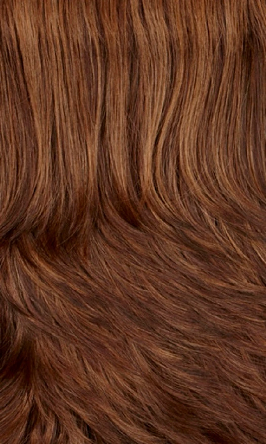 Candace Wig By Henry Margu | Mono Part 12 Candace Wig By Henry Margu | Mono Part - Image 12