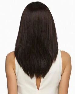 Venus Wig By Estetica | Human Hair -Personalized Fake Store 3207 thickbox default