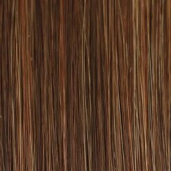 Sensational Wig By TressAllure 39 Sensational Wig By TressAllure -Personalized Fake Store 32 31 1a12ae10 bbe9 4850 a752 f2322387a3d0