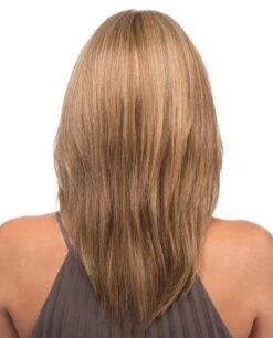 Nicole Wig By Estetica 29 Nicole Wig By Estetica -Personalized Fake Store 33 thickbox default