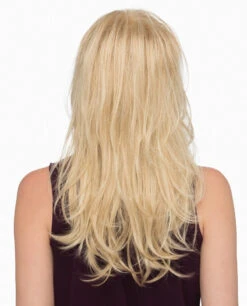 Peace Wig By Estetica 25 Peace Wig By Estetica -Personalized Fake Store 3315 thickbox default