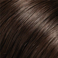 EasiFringe Clip In Bangs | Remy Human Hair -Personalized Fake Store 3678447