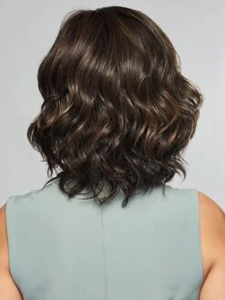 Editor's Pick Wig By Raquel Welch | Mono Top | Large Cap 23 Editor's Pick Wig By Raquel Welch | Mono Top | Large Cap -Personalized Fake Store 3 4bec3758 6b9a 4657 a669 9768cc24ebad