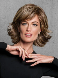 Allure Wig By Hairdo -Personalized Fake Store 3 57c40e66 72ae 4128 85e6 0999e9a7cfdf