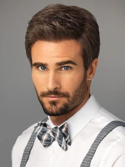 Style Men's Wig By HIM 19 Style Men's Wig By HIM -Personalized Fake Store 3 8f5eb5e3 c40a 4150 9a3e 88e3e134cb92