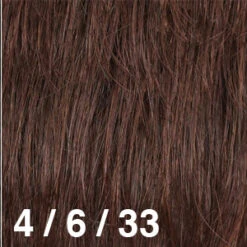 Utah II Wig By Dream USA | Mono Top -Personalized Fake Store 4 6 33 c3b4532b 0019 4572 b56d 463a0fd5c566